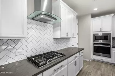 12580 E Nandina Place, Gold Canyon, AZ 85118 - Photo 17