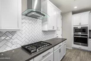 12580 E Nandina Pl, Gold Canyon, AZ 85118 - Photo 17