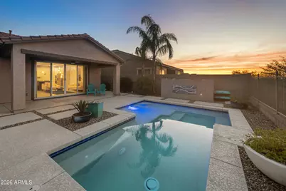 12580 E Nandina Place, Gold Canyon, AZ 85118 - Photo 51