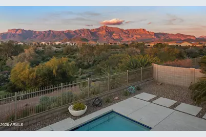 12580 E Nandina Place, Gold Canyon, AZ 85118 - Photo 3