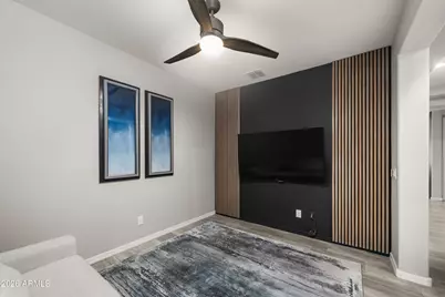 12580 E Nandina Place, Gold Canyon, AZ 85118 - Photo 13