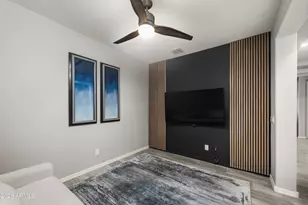 12580 E Nandina Pl, Gold Canyon, AZ 85118 - Photo 13