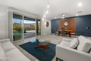 12580 E Nandina Pl, Gold Canyon, AZ 85118 - Photo 25