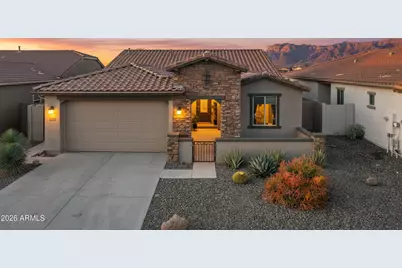 12580 E Nandina Place, Gold Canyon, AZ 85118 - Photo 7