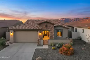 12580 E Nandina Pl, Gold Canyon, AZ 85118 - Photo 7