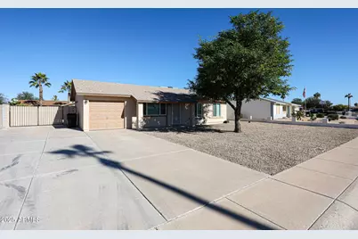 7208 W Vogel Avenue, Peoria, AZ 85345 - Photo 1