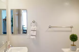 10037 E Nopal Ave, Mesa, AZ 85209 - Photo 13