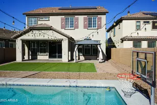 10037 E Nopal Ave, Mesa, AZ 85209 - Photo 39