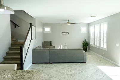 10037 E Nopal Avenue, Mesa, AZ 85209 - Photo 21