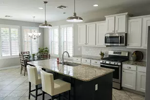 10037 E Nopal Ave, Mesa, AZ 85209 - Photo 15