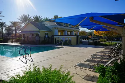 10037 E Nopal Avenue, Mesa, AZ 85209 - Photo 49