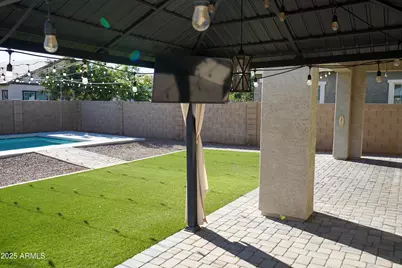 10037 E Nopal Avenue, Mesa, AZ 85209 - Photo 41