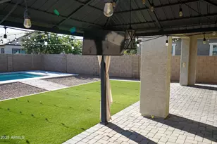 10037 E Nopal Ave, Mesa, AZ 85209 - Photo 41