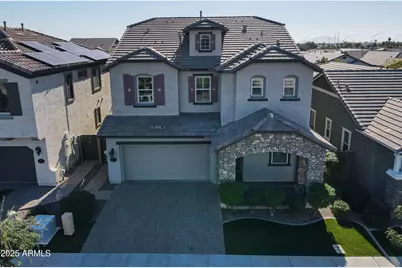 10037 E Nopal Avenue, Mesa, AZ 85209 - Photo 3