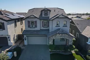 10037 E Nopal Ave, Mesa, AZ 85209 - Photo 3