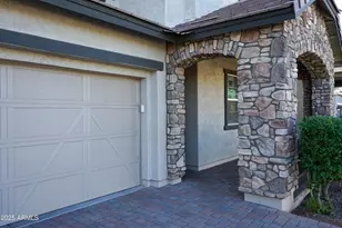 10037 E Nopal Ave, Mesa, AZ 85209 - Photo 5