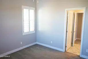 10037 E Nopal Ave, Mesa, AZ 85209 - Photo 33