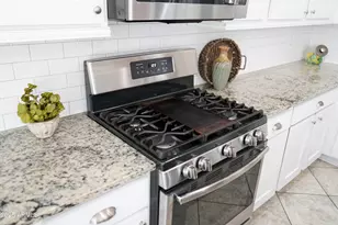 10037 E Nopal Ave, Mesa, AZ 85209 - Photo 19