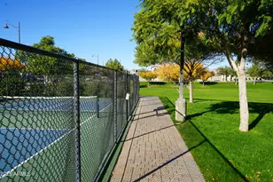 10037 E Nopal Ave, Mesa, AZ 85209 - Photo 53