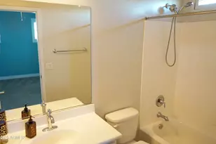 10037 E Nopal Ave, Mesa, AZ 85209 - Photo 29