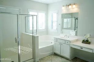 10037 E Nopal Ave, Mesa, AZ 85209 - Photo 27