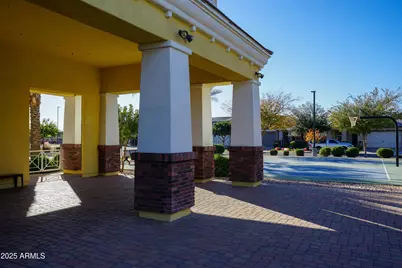 10037 E Nopal Avenue, Mesa, AZ 85209 - Photo 51