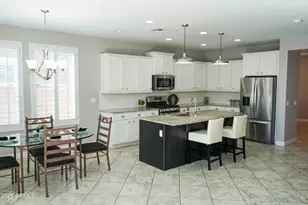 10037 E Nopal Ave, Mesa, AZ 85209 - Photo 17