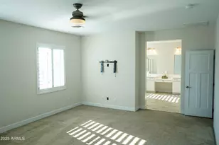 10037 E Nopal Ave, Mesa, AZ 85209 - Photo 25