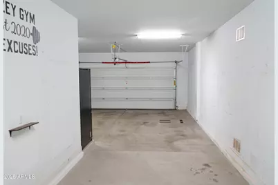 10037 E Nopal Avenue, Mesa, AZ 85209 - Photo 45