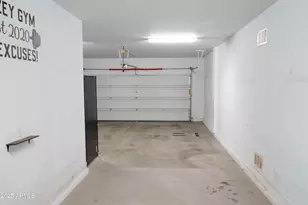 10037 E Nopal Ave, Mesa, AZ 85209 - Photo 45