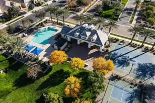 10037 E Nopal Ave, Mesa, AZ 85209 - Photo 57