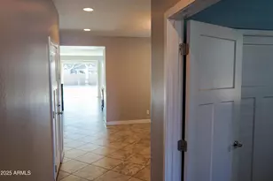 10037 E Nopal Ave, Mesa, AZ 85209 - Photo 7