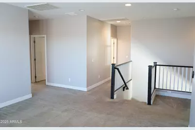 10037 E Nopal Avenue, Mesa, AZ 85209 - Photo 23