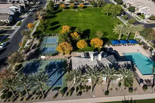 10037 E Nopal Ave, Mesa, AZ 85209 - Photo 55