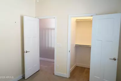 10037 E Nopal Avenue, Mesa, AZ 85209 - Photo 37