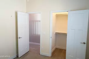 10037 E Nopal Ave, Mesa, AZ 85209 - Photo 37