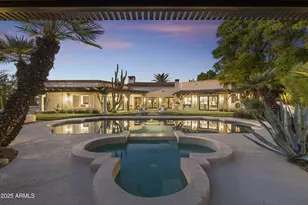 8119 E Foothills Dr, Scottsdale, AZ 85255 - Photo 73