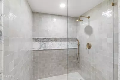 8119 E Foothills Drive, Scottsdale, AZ 85255 - Photo 63