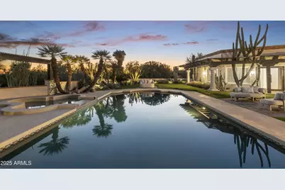 8119 E Foothills Drive, Scottsdale, AZ 85255 - Photo 75