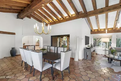 8119 E Foothills Drive, Scottsdale, AZ 85255 - Photo 25