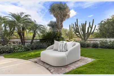 8119 E Foothills Drive, Scottsdale, AZ 85255 - Photo 65