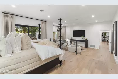 8119 E Foothills Drive, Scottsdale, AZ 85255 - Photo 47