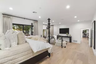 8119 E Foothills Dr, Scottsdale, AZ 85255 - Photo 47