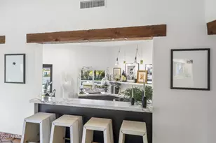 8119 E Foothills Dr, Scottsdale, AZ 85255 - Photo 35