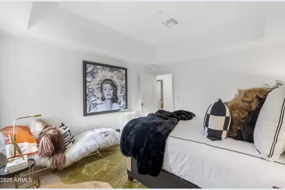 8119 E Foothills Drive, Scottsdale, AZ 85255 - Photo 51