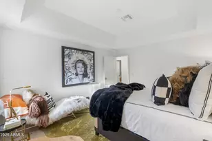 8119 E Foothills Dr, Scottsdale, AZ 85255 - Photo 51