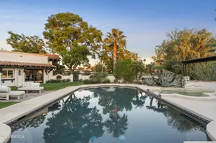 8119 E Foothills Dr, Scottsdale, AZ 85255 - Photo 97