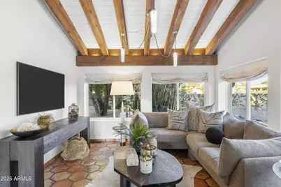 8119 E Foothills Drive, Scottsdale, AZ 85255 - Photo 29