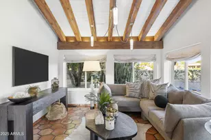 8119 E Foothills Dr, Scottsdale, AZ 85255 - Photo 29