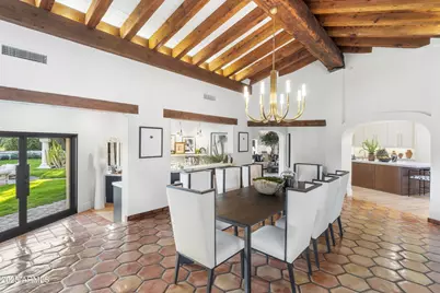 8119 E Foothills Drive, Scottsdale, AZ 85255 - Photo 27